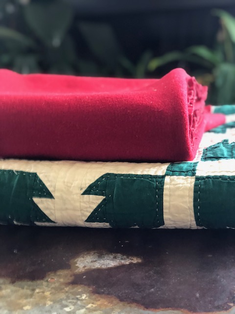 Sensory Tip: Vestibular Input