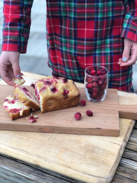 Sensory Processing And The Holidays