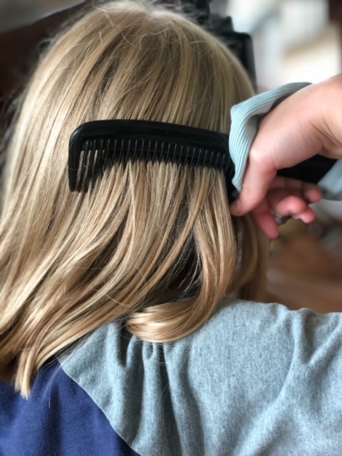 DIY Universal Cuff