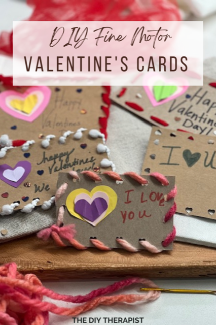 valentines cards
