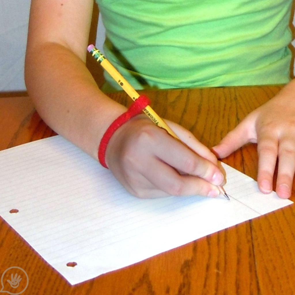 handiwriter by fun and function