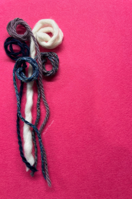 Dementia activity kit