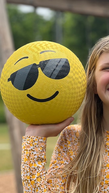 Applying suncscreen and sensory defensiveness