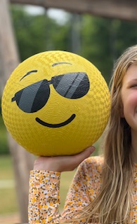 sunscreen and sensory defensiveness