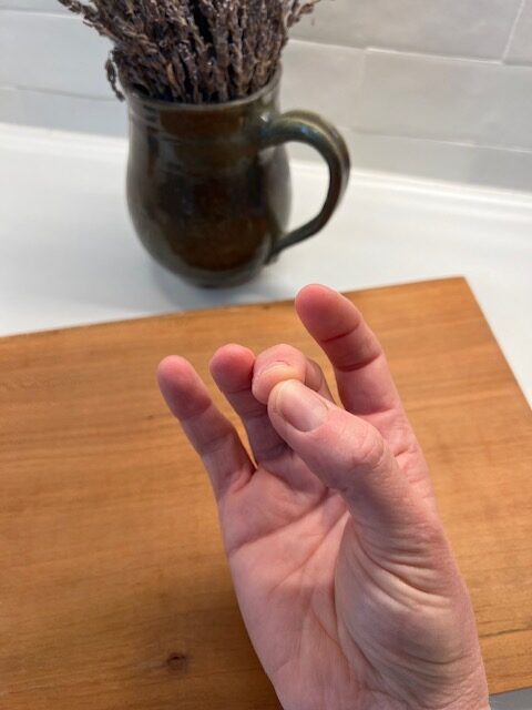 in-hand manipulation skills