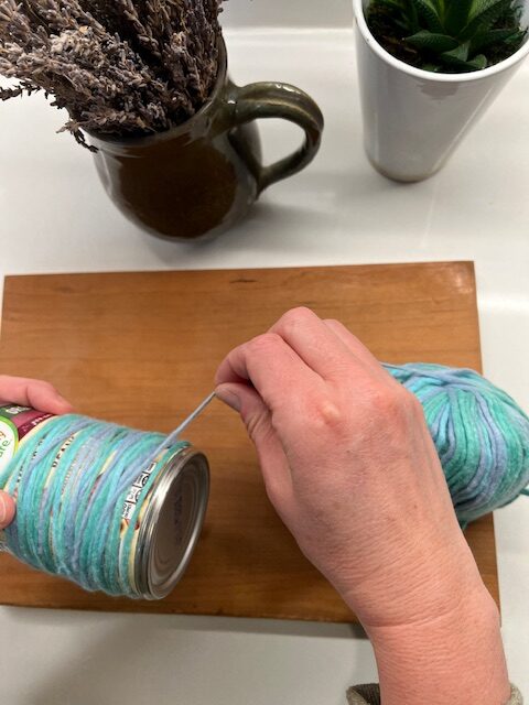 fine motor strengthening