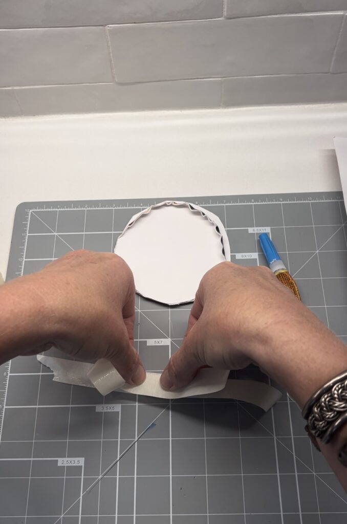 diy adaptive game pieces