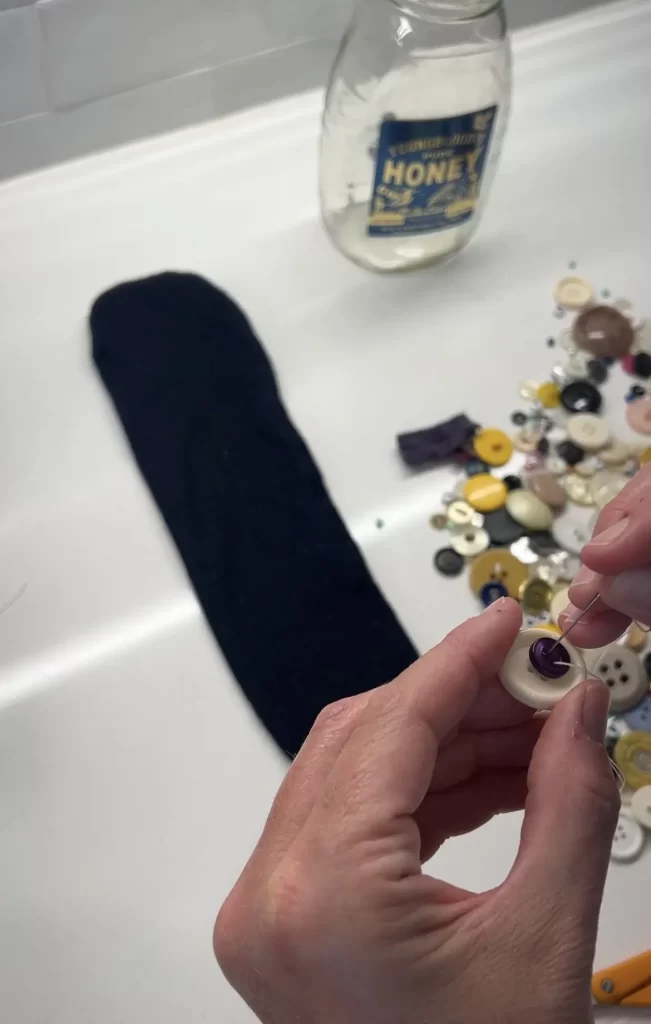 thumbless mittens adaptive winterwear