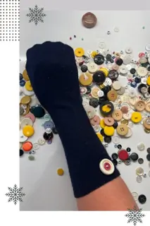 thumbless mittens adaptive winterwear