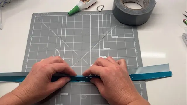 universal cuff