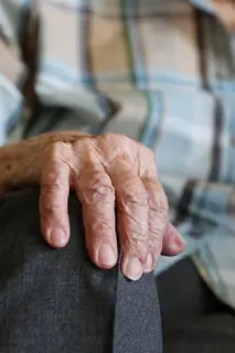 alzheimers caregiving: challenges and safety in caregiving