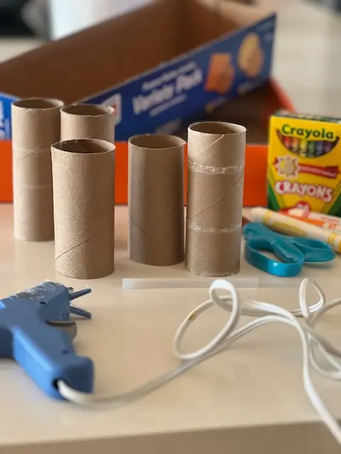 marble maze a visual motor and bilateral coordination game