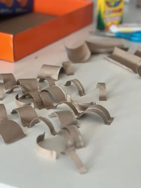 marble maze a visual motor and bilateral coordination game