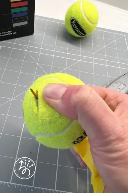 sensory fidget bands for fidgety students