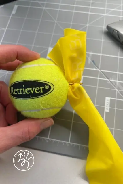 sensory fidget bands