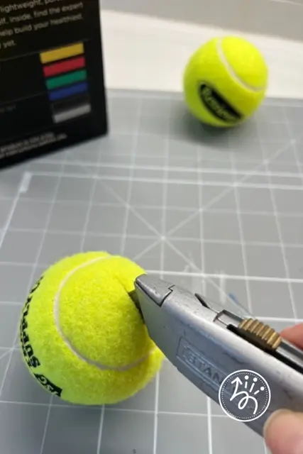 fidget sensory bands