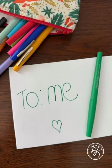 boost handwriting skills in kids