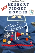 Top DIY Sensory Support Tools- The DIY Therapist