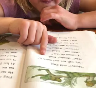 sensory tips for school