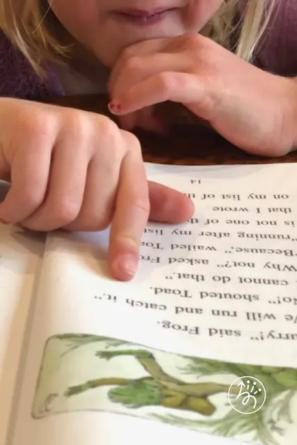 school sensory tools