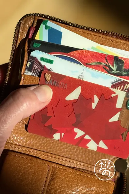 cabinet bumpers as assistive technology