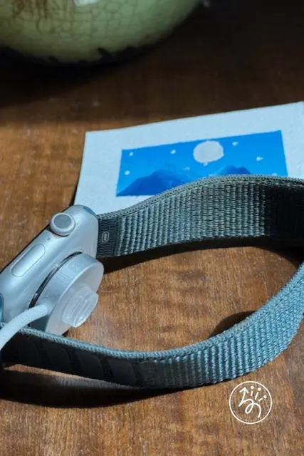 cabinet bumpers as assistive technology