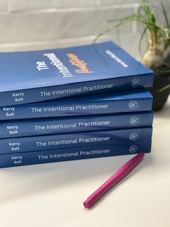 The Intentional Practitioner: Elevating Clinical Practice Through Reflection