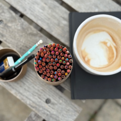 contact The DIY Therapist